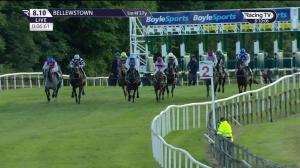 Video preview image for Bellewstown 20:10 - Dore & Co. Solicitors Handicap (Div 2)
