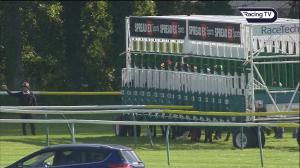 Video preview image for Ayr 17:20 - Glasgow Fair Family Raceday 15 July Handicap (6)