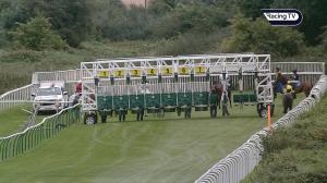 Video preview image for Salisbury 20:10 - Highclere Castle Gin Handicap (5)