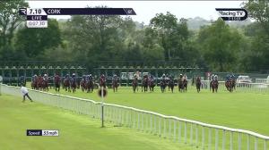 Video preview image for Cork 19:10 - Follow Us On Social Media Handicap