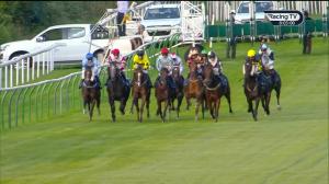 Video preview image for Salisbury 20:00 - Molson Coors Handicap (6)