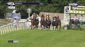 Video preview image for Beverley 16:30 - Richard and Carol Hudson Handicap (5)