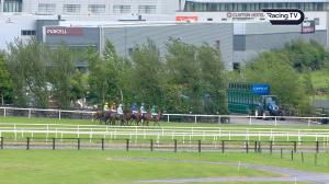 Video preview image for Galway 14:45 - Guinness Open Gate Brewery Novice Chase (Ballybrit) (Grade 3)