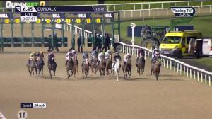 Dundalk Racing Results | Racing TV