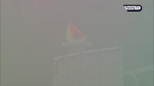 Video preview image for Aintree 13:40 - William Hill Offers Top Price Guarantees Handicap Hurdle (GBB Race)