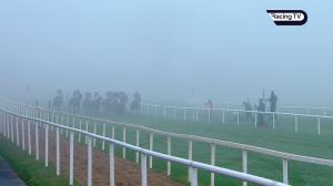 Video preview image for Leopardstown 14:55 - Racing Post Handicap Chase