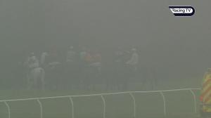 Video preview image for Market Rasen 13:47 - Pallinc Lincolnshire National Handicap Chase