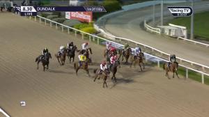 Video preview image for  20:30 - View Restaurant Summer Offer Just 29 Euro Handicap (0-60)