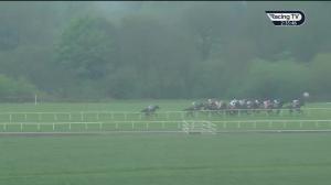 Video preview image for Cork 14:35 - Sis, Supporting Irish Racing Handicap (0-60)