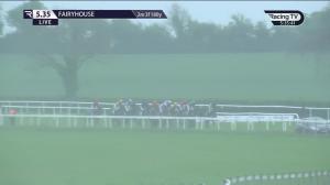 Video preview image for  17:35 - Hire2k Irish EBF Mares Flat Race