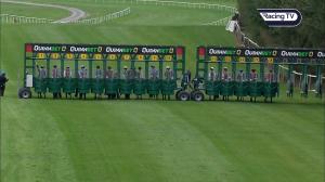 Video preview image for  17:05 - Thomastown Handicap (0-60)
