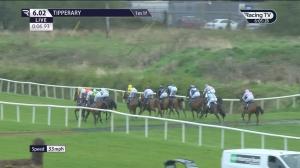 Video preview image for  18:02 - Tipperary Handicap (0-60)