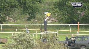 Video preview image for  16:35 - Payne Crop Nutrition Prince Of Wales Cup Handicap Chase (GBB Race)
