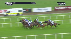 Video preview image for Cork 19:44 - Darley Munster Oaks Stakes (Fillies' & Mares' Group 3)