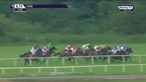 Video preview image for Cork 20:15 - Racing Again Friday 11th July Handicap