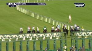 Video preview image for Fairyhouse 20:00 - Irish Stallion Farms EBF Median Auction Maiden