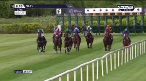 Video preview image for Naas 20:10 - Tinnakill House (C & G) Maiden