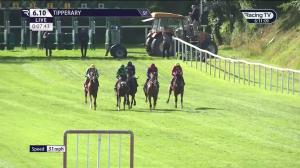 Video preview image for Tipperary 18:10 - Coolmore Stud Little Big Bear Tipperary Stakes (Listed)
