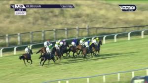 Video preview image for Kilbeggan 19:30 - Kilmurray's Homevalue Hardware Mullingar Midlands National Handicap Chase (Listed)