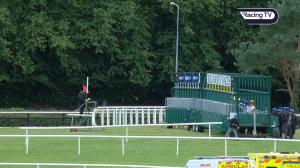 Video preview image for Killarney 17:15 - Irish Stallion Farms EBF Maiden