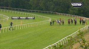 Video preview image for Market Rasen 17:00 - Unibet Daily Industry Best Prices Handicap Chase (GBB Race)