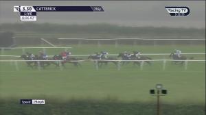Video preview image for  15:30 - Sky Bet Extra Places Daily Handicap
