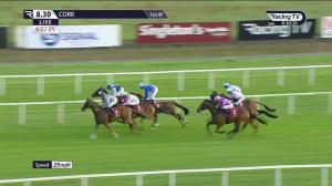 Video preview image for Cork 20:30 - Racing Again August 4th Handicap (0-60)