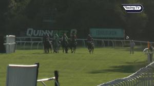Video preview image for  18:38 - Every Race Live On Racing TV Handicap Chase
