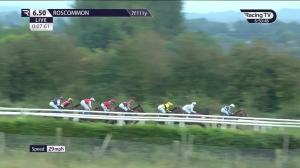 Video preview image for Roscommon 18:50 - Sis, Supporting Irish Racing Fillies Maiden