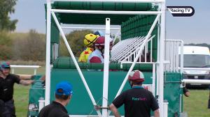 Video preview image for Newmarket 16:20 - Jenningsbet 200 Shops Nationwide Handicap